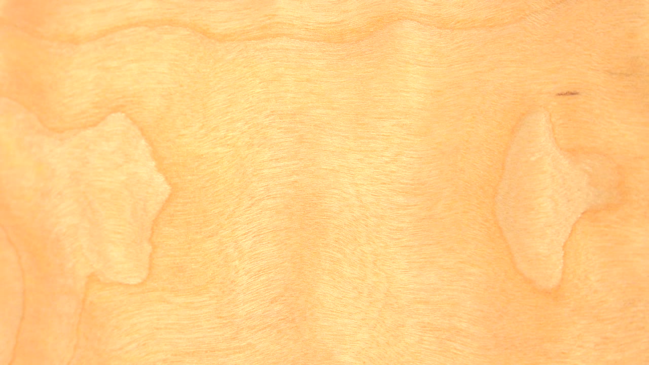 Warm cardboard-like surface filling the frame
