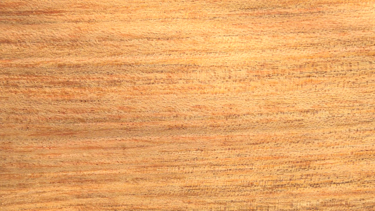 A warm brown textured board fills the full frame in the Westminster, Colorado clip, with no visible people.