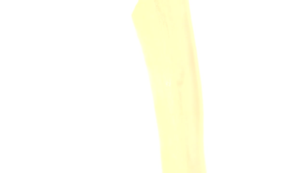 At 0:00 in the Westminster, Colorado clip, bright white exposure dominates the frame with pale yellow curved object edges and no visible people.