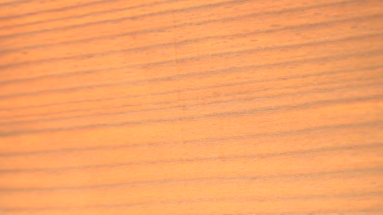 Pale yellow-orange metal fills the right side with an overexposed white vertical edge in Westminster, Colorado, and no visible people.
