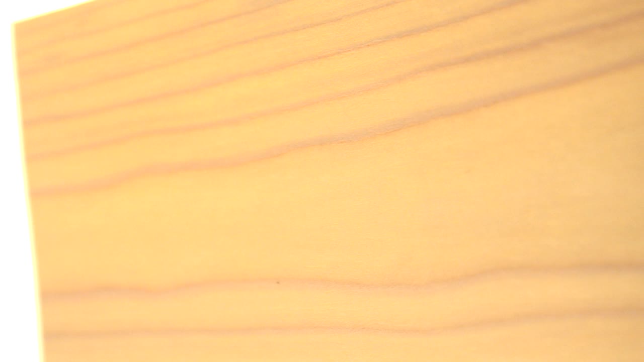 At 0:01, the abstract Westminster graphic shows denser orange streaks and a bright vertical white band near the left side, with no visible people.