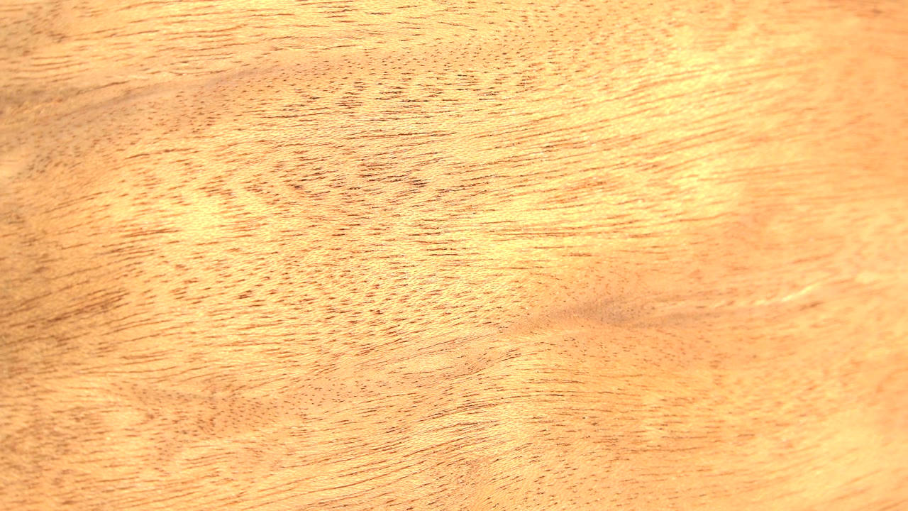 Wood grain close-up with stronger linear texture