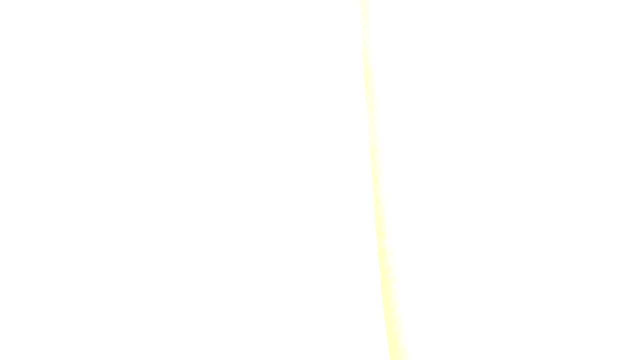At 0:01, a thin pale wood edge sits against a blown-out white field in the Westminster, Colorado footage, with no visible people.