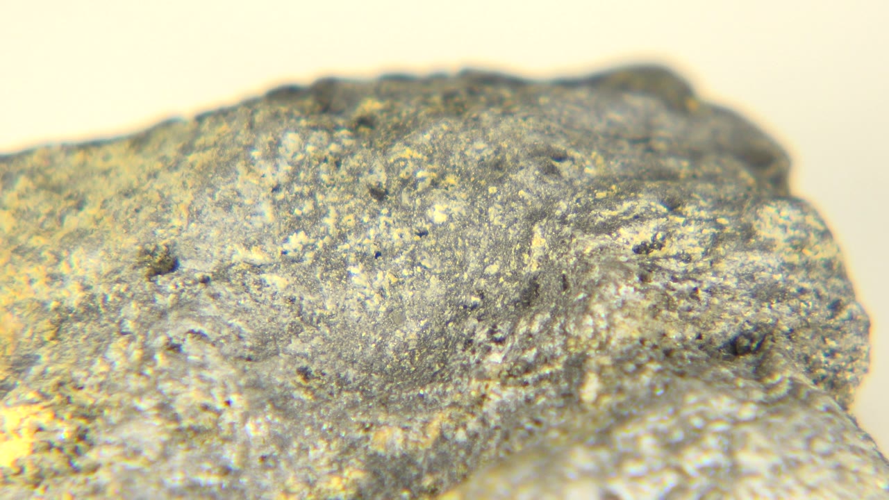 Rock close-up with more of the right edge visible.