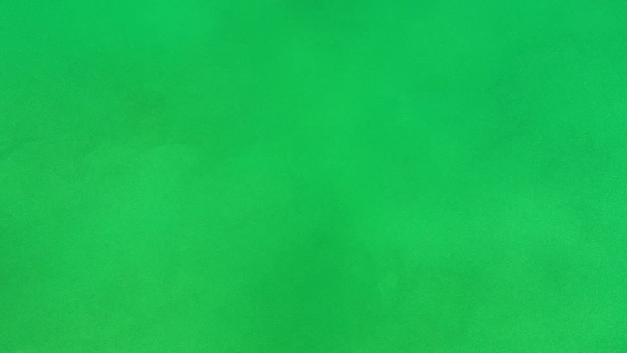 Opening underwater frame from Cabo Pulmo, Baja California Sur, Mexico, showing green water with faint submerged texture and no visible people.