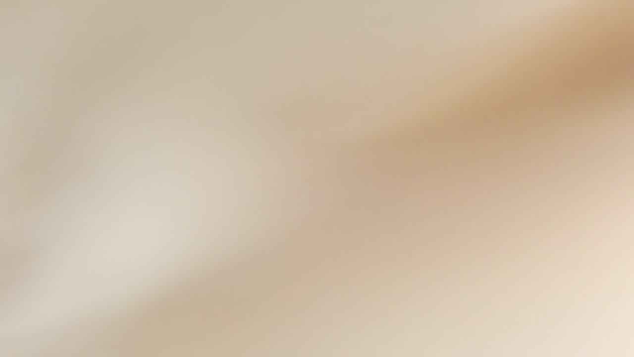 Soft blurred opening frame in the Guadalajara Mexico clip, with no identifiable people or objects visible.