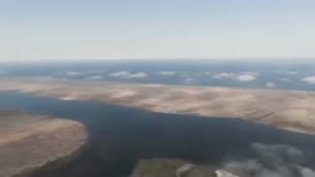 ALDOFO LOPEZ MATEOS BCS MEXICO-2023: Large Body Of Water With A Large Body Of