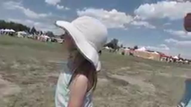 08-03-19-colorado-DJI_0520-_2.mp4