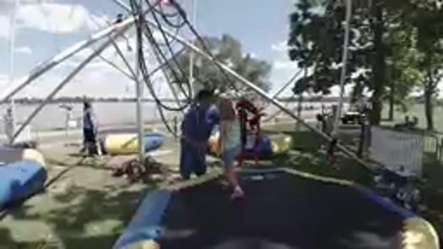 08-03-19-colorado-DJI_0520-_6.mp4