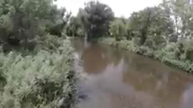 08-13-19-Colorado-2019-DJI_0001.mp4_1.mp4