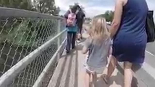 08-13-19-Colorado-2019-DJI_0001.mp4_2.mp4