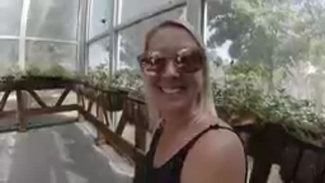 08-15-19-Colorado-USA-2019-DJI_0150_8.mp4