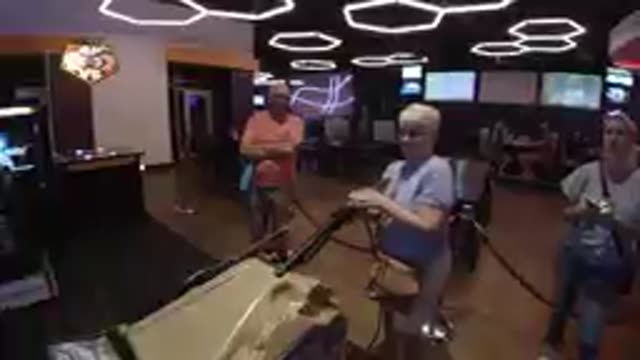 08-16-19-Colorado-USA-2019-DJI_0242_1.mp4