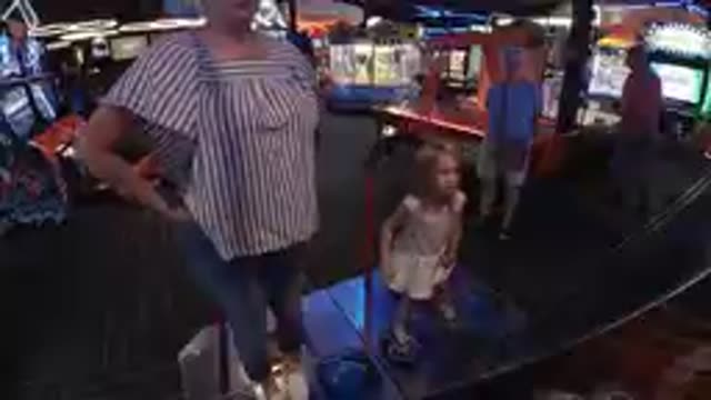 08-16-19-Colorado-USA-2019-DJI_0242_3.mp4