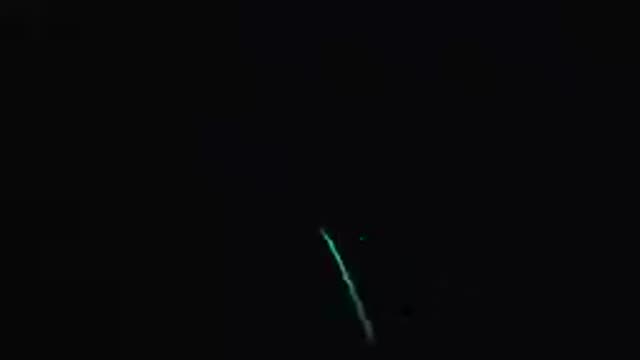 08-17-19-Colorado-USA-2019-DJI_0309_16.mp4