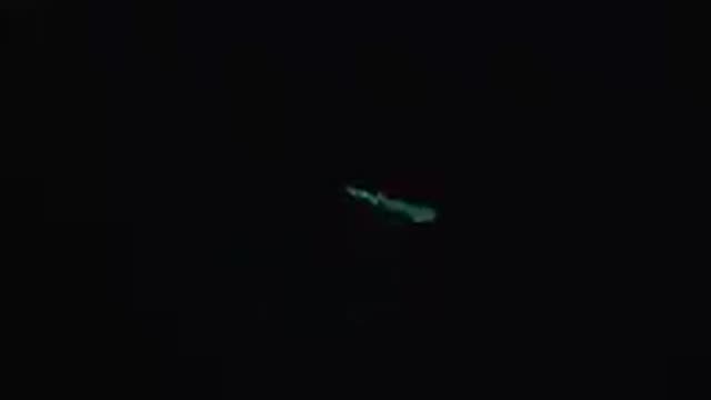 08-17-19-Colorado-USA-2019-DJI_0309_17.mp4