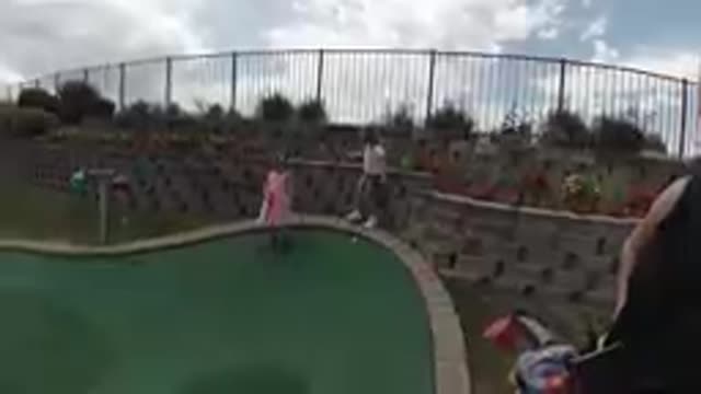08-17-19-Colorado-USA-2019-DJI_0356_7.mp4