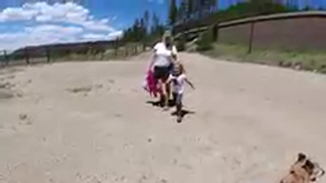 08-19-19-Colorado-USA-DJI_0198_24.mp4