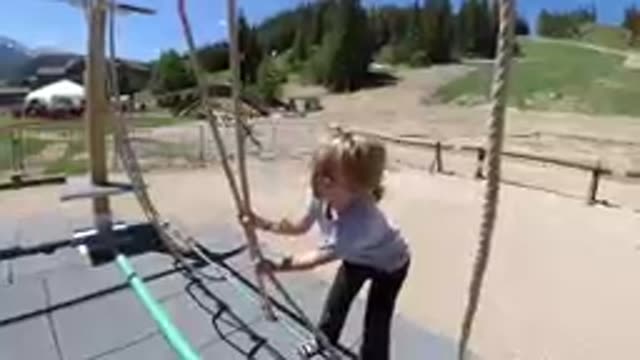 08-20-19-Colorado-USA-DJI_0198_28.mp4