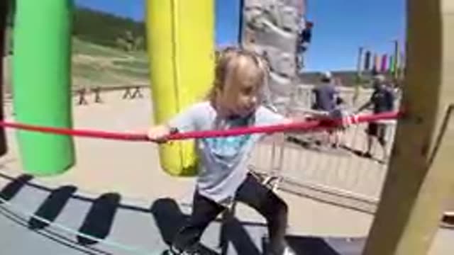 08-20-19-Colorado-USA-DJI_0198_30.mp4