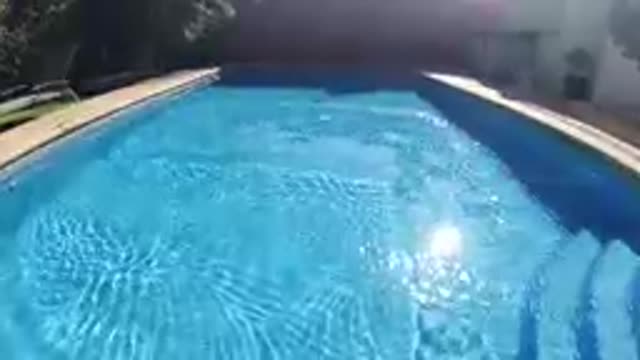 08-23-19-Cabo-Mexico-2019-DJI_0033_1.mp4