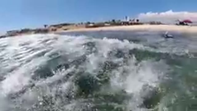 LOS CABOS, MEXICO-2019: Snorkeling Fun Activity in Los Cabos
