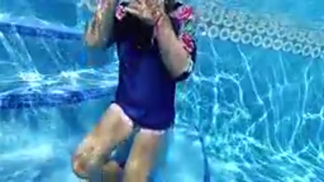 08-27-19-Cabo-Mexico-2019-DJI_0999_22.mp4