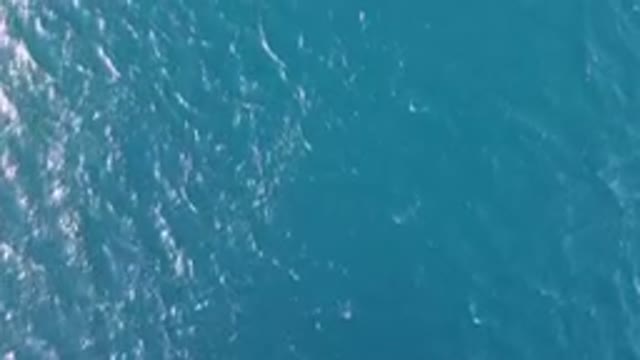 LOS FRAILES BCS MEXICO-2023: Man Riding A Surfboard On A Wave In The Ocean