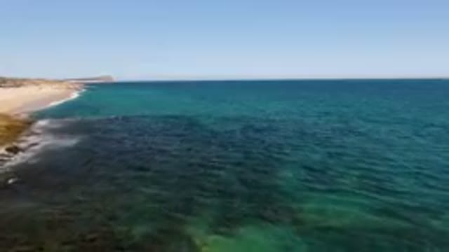 LAGUNA BEACH LOS CABOS BCS MEXICO-2023: Beach And A Body Of Water