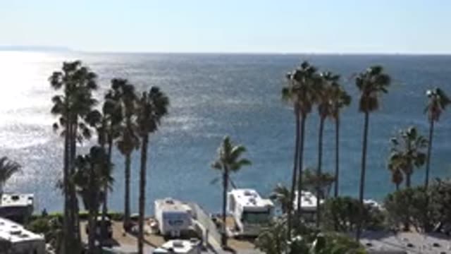 MALIBU CALIFORNIA-2020: Awesome Resort in Malibu Everyone Should See