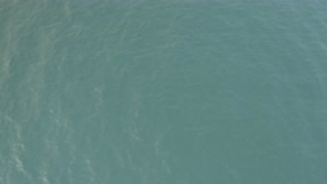 EAST CAPE BAJA CALIFORNIA SUR-2019: All The Calm And Peace That You Can Find On