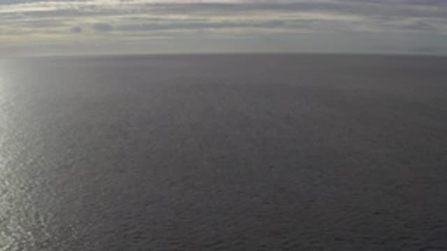M01-20-0795-01-22-20-east-cape-bcs-mexico-DJI_0669_0003.mp4