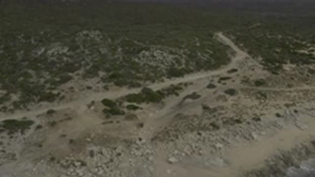 M01-20-0829-01-22-20-east-cape-bcs-mexico-DJI_0673_0009.mp4