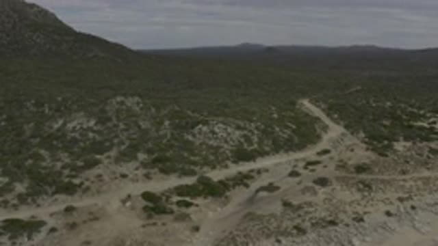 M01-20-0830-01-22-20-east-cape-bcs-mexico-DJI_0673_0010.mp4