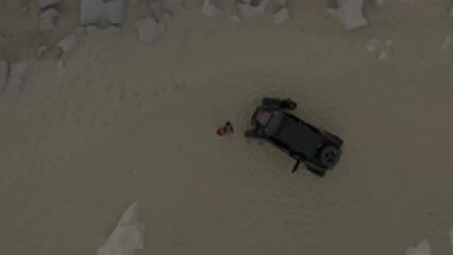 M01-20-0875-01-22-20-east-cape-bcs-mexico-DJI_0682_0003.mp4