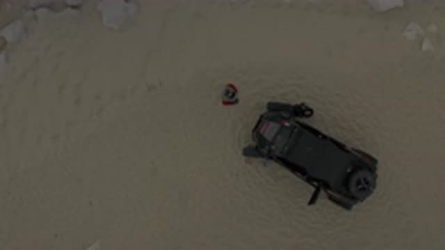 M01-20-0876-01-22-20-east-cape-bcs-mexico-DJI_0682_0004.mp4