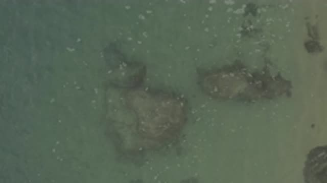 M01-20-0885-01-22-20-east-cape-bcs-mexico-DJI_0684_0001.mp4