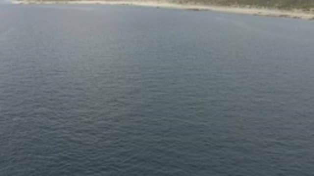 M01-20-0926-01-22-20-east-cape-bcs-mexico-DJI_0692_0002.mp4