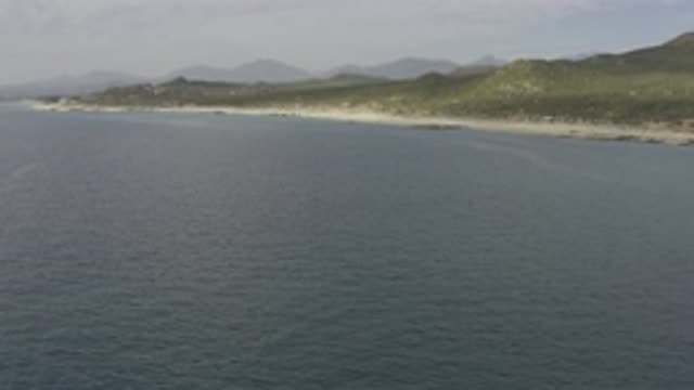 M01-20-0927-01-22-20-east-cape-bcs-mexico-DJI_0692_0003.mp4