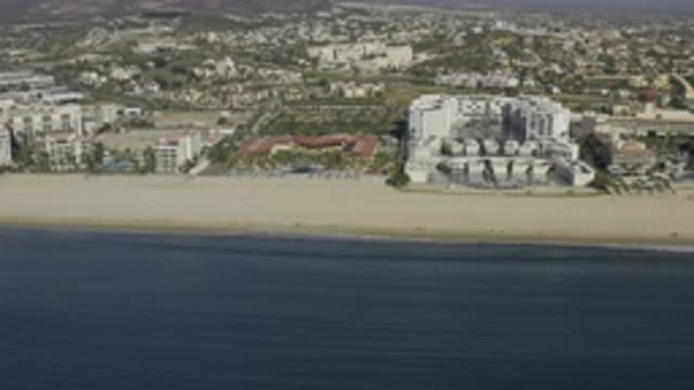 EAST CAPE BCS MEXICO-2019: Stay At Our Hotel And Enjoy Your Holiday In Front Of