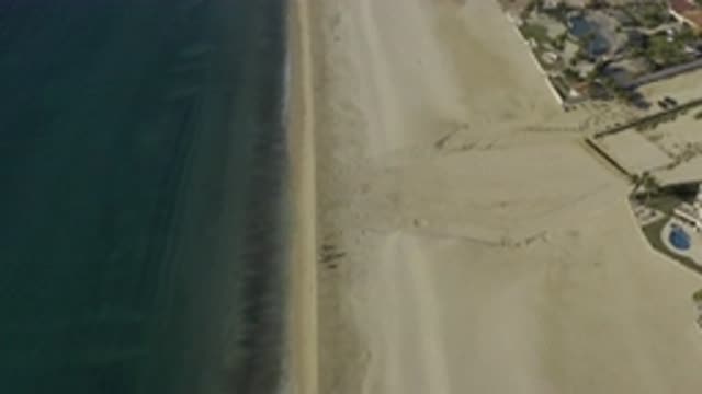 EAST CAPE BCS MEXICO-2019: Nature Beautiful Unique Beach And Ocean In America