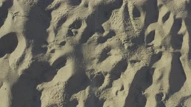 EAST CAPE BCS MEXICO-2019: One Of The Beauties That Nature Can Offer Us