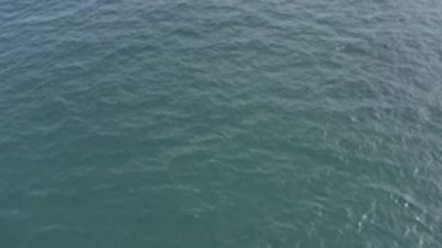 EAST CAPE BCS MEXICO-2019: Amazing Shot Of A Beautiful And Incredible Place Full
