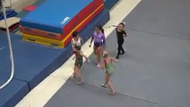 CABO SAN LUCAS MEXICO-2020: Children Playing Team Sports Helps Develop Skills
