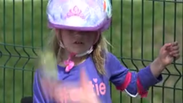 LOS CABOS MEXICO-2019: Mom I Don't Want To Wear The Helmet Its Too Big