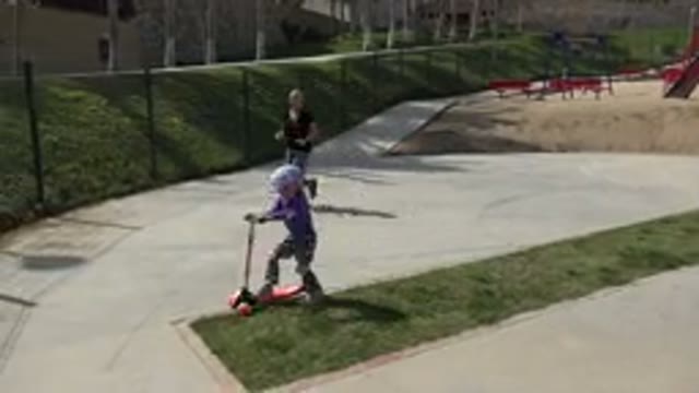 LOS CABOS MEXICO-2019: Boy Playing With Skateboard Fun