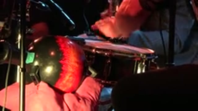 LOS CABOS MEXICO-2019: Musicians Perform Guitar And Percussion Instruments With