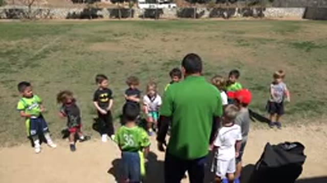 SAN JOSE DEL CABO MEXICO-2019: A Group Of Kids Standing In Line Waiting To Get