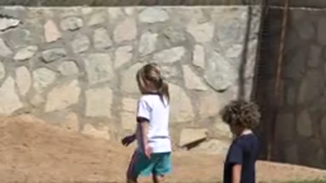 SAN JOSE DEL CABO MEXICO-2019: Affordable Child Soccer Programs For Low Income