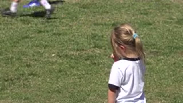 SAN JOSE DEL CABO MEXICO-2019: Kids Talking To Each Other While Playing Soccer